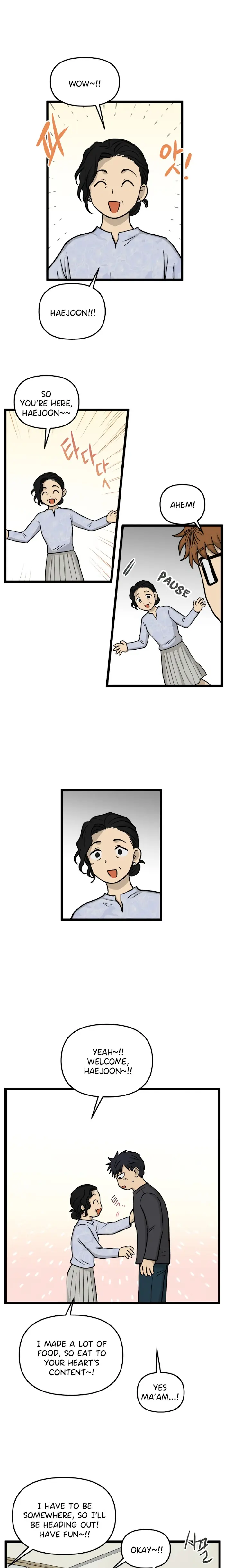 No Home Chapter 175 image 04_optimized